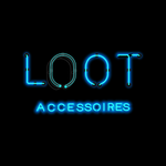 Loot Accessoires