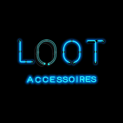 Loot Accessoires