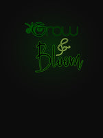 Boxeur - Monstera - Plant Lover