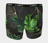 Boxeur - Monstera - Plant Lover