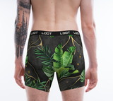Boxeur - Monstera - Plant Lover