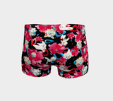Short - Femme - Copain Oeuf