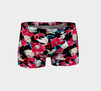 Short - Femme - Copain Oeuf
