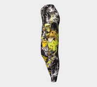 Leggings - Souris Electrique