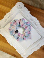 Chouchoux - Cotton Candy