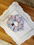 Chouchoux - Cotton Candy