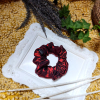 Chouchoux - Sparkling - Rouge