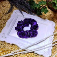 Chouchou - Sparkling - Mauve
