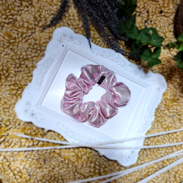 Chouchou - Sparkling - Rose