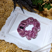 Chouchou - Sparkling - Primerose