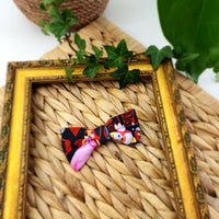Boucle - Items du plombier