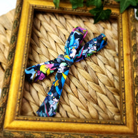 Boucle - Ligue des heros combattants