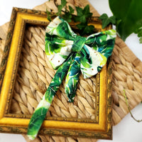 Boucle - Plantes addicts