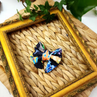 Boucle - Petits compagnions