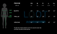 Leggings - AU CHOIX !!!