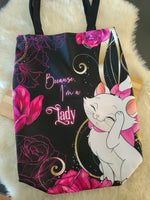 Sac - Marie toute jolie