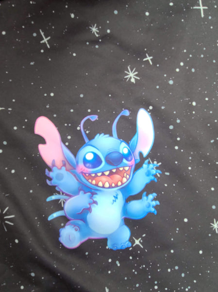 NE PAS COMMANDER SEUL - L’alien trop heureux - AJOUT HOODIE