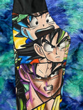 Leggings - Manga