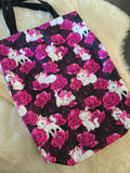 Sac - Marie toute jolie