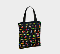 Sac - L'énergie du plombier