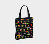 Sac - L'énergie du plombier
