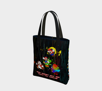 Sac - L'énergie du plombier