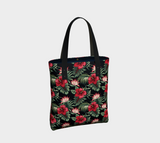 Sac - Passion tropicale