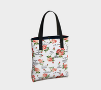 Sac - F**k toute !