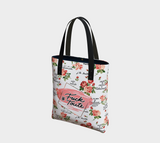 Sac - F**k toute !
