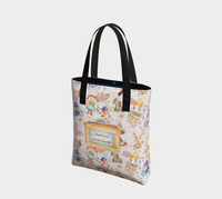 Sac - Jouets