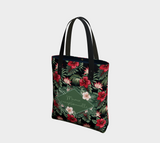 Sac - Passion tropicale