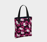 Sac - Marie toute jolie