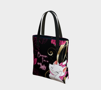 Sac - Marie toute jolie